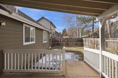 Tiny photo for 2934 NE Wells Acres Road, Bend, OR 97701 (MLS # 220215873)