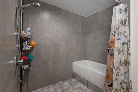 Tiny photo for 2934 NE Wells Acres Road, Bend, OR 97701 (MLS # 220215873)