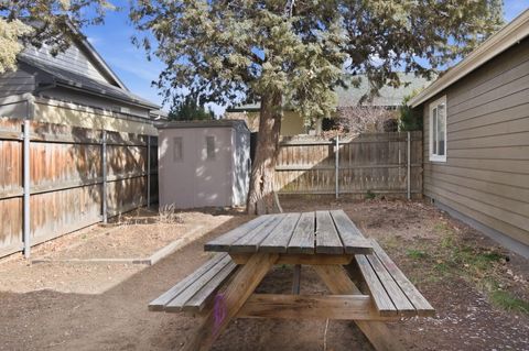 Tiny photo for 2934 NE Wells Acres Road, Bend, OR 97701 (MLS # 220215873)