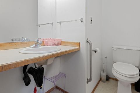 Tiny photo for 2934 NE Wells Acres Road, Bend, OR 97701 (MLS # 220215873)