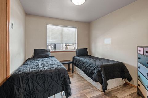 Tiny photo for 2934 NE Wells Acres Road, Bend, OR 97701 (MLS # 220215873)