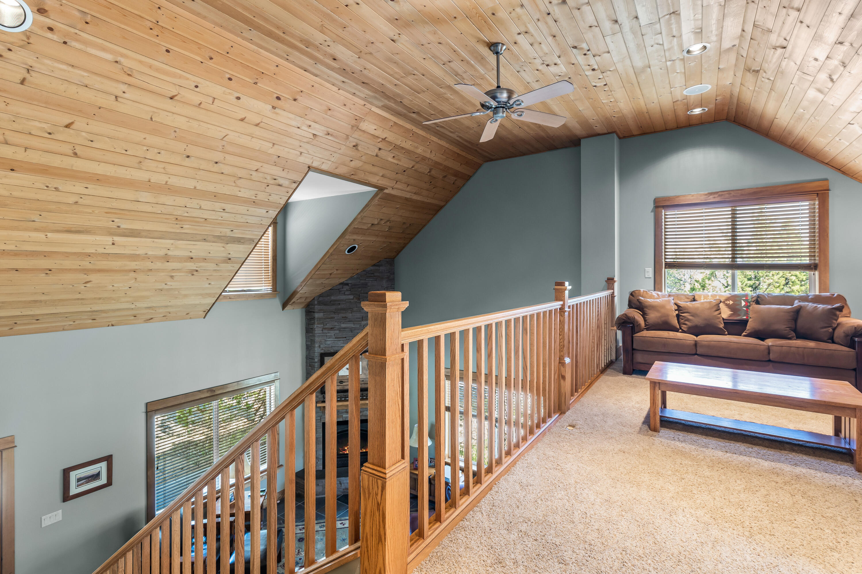 Prineville Acres - Residential