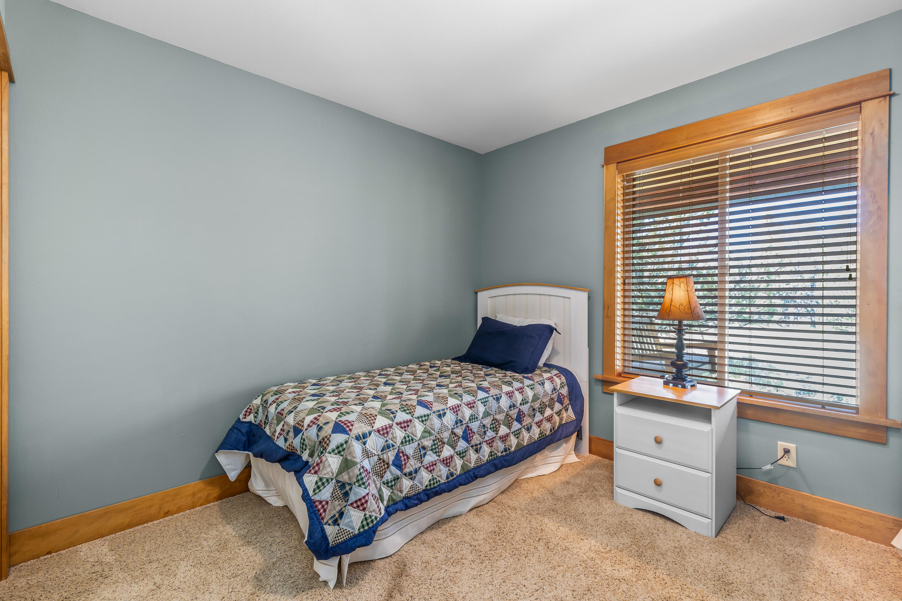 Prineville Acres - Residential