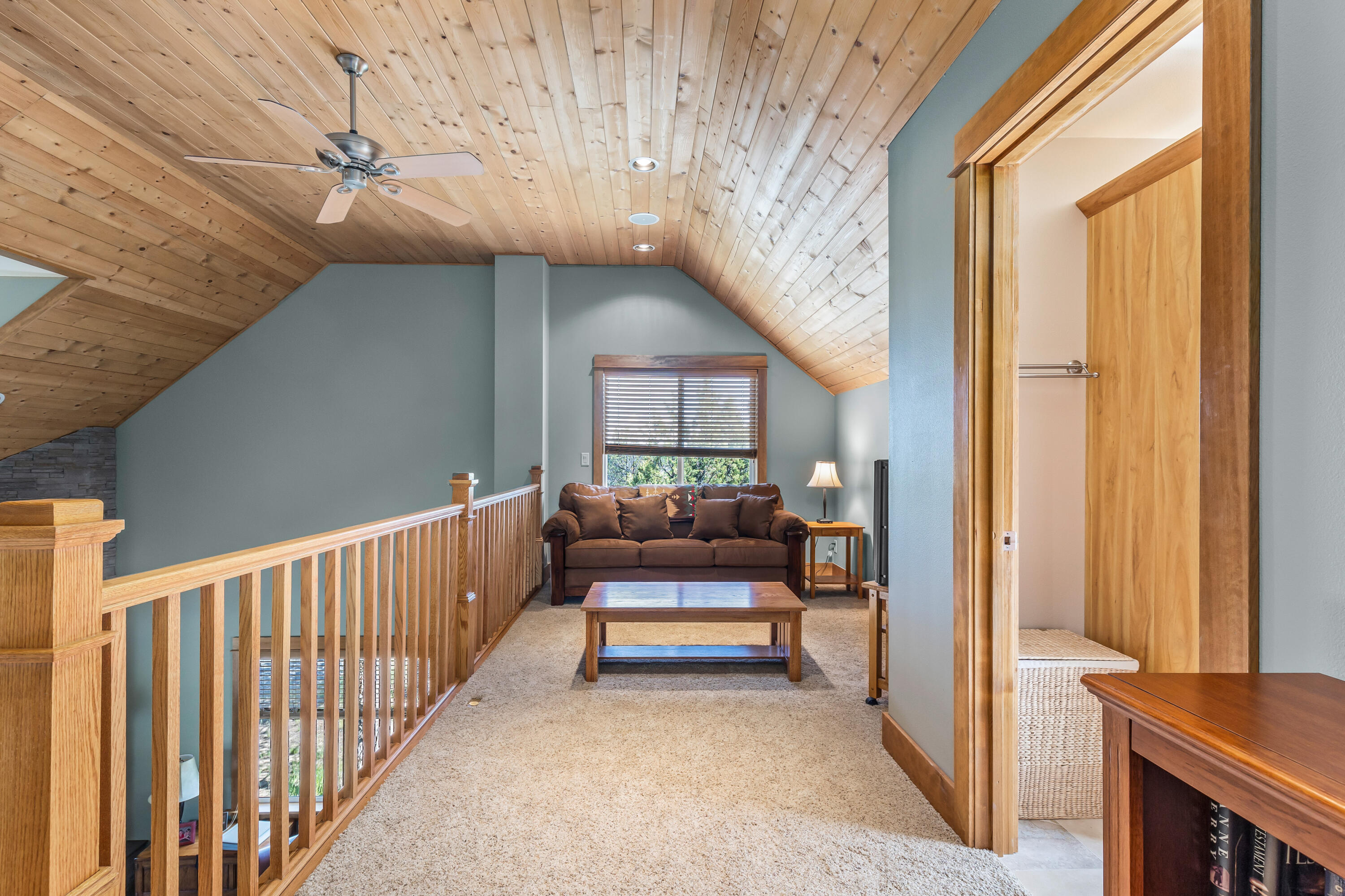 Prineville Acres - Residential