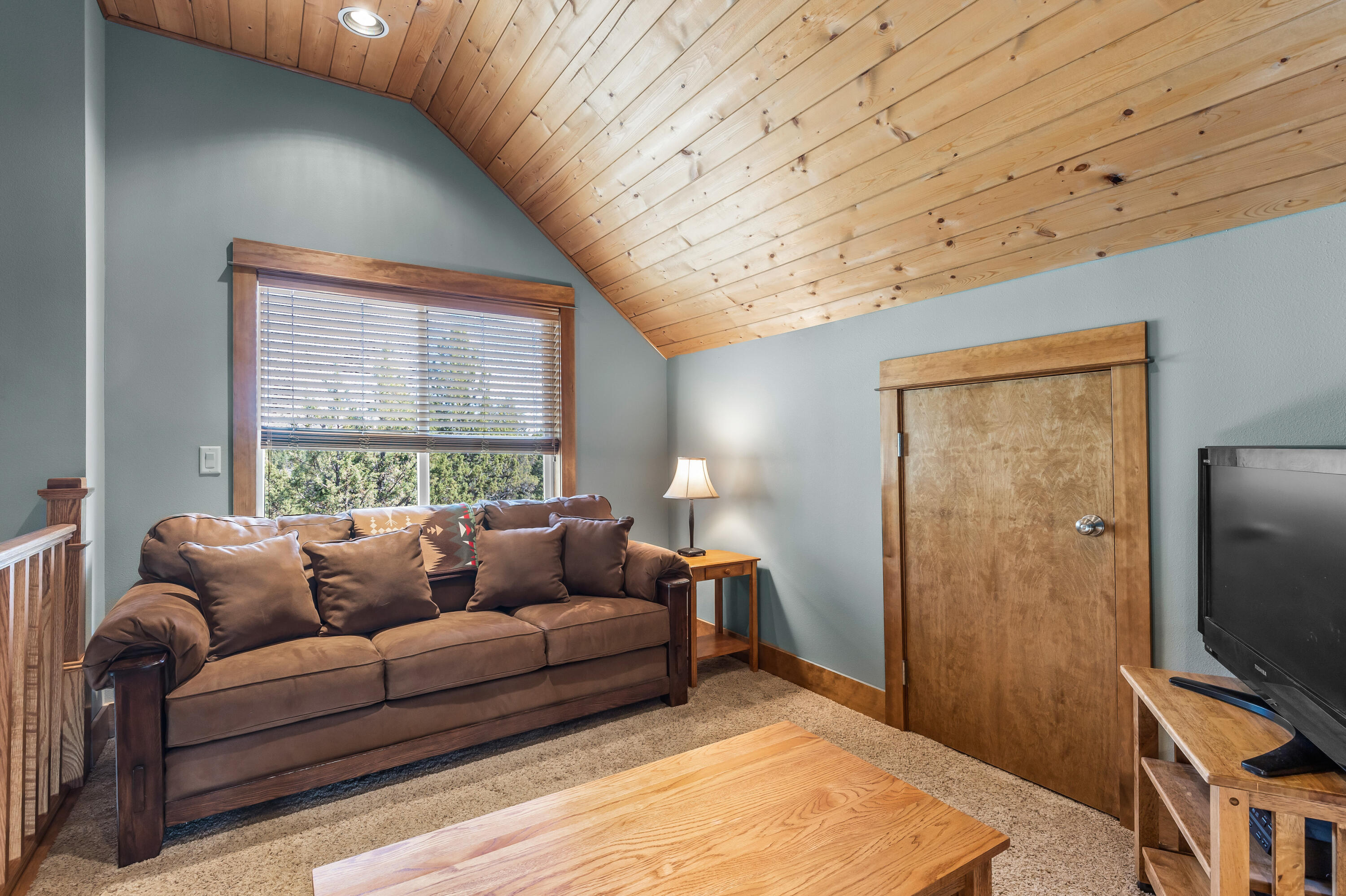 Prineville Acres - Residential