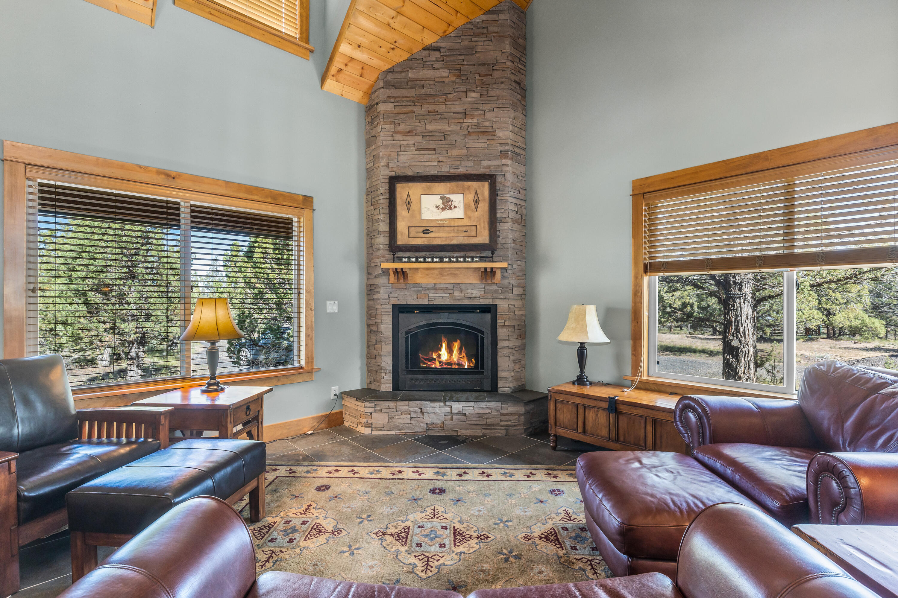 Prineville Acres - Residential