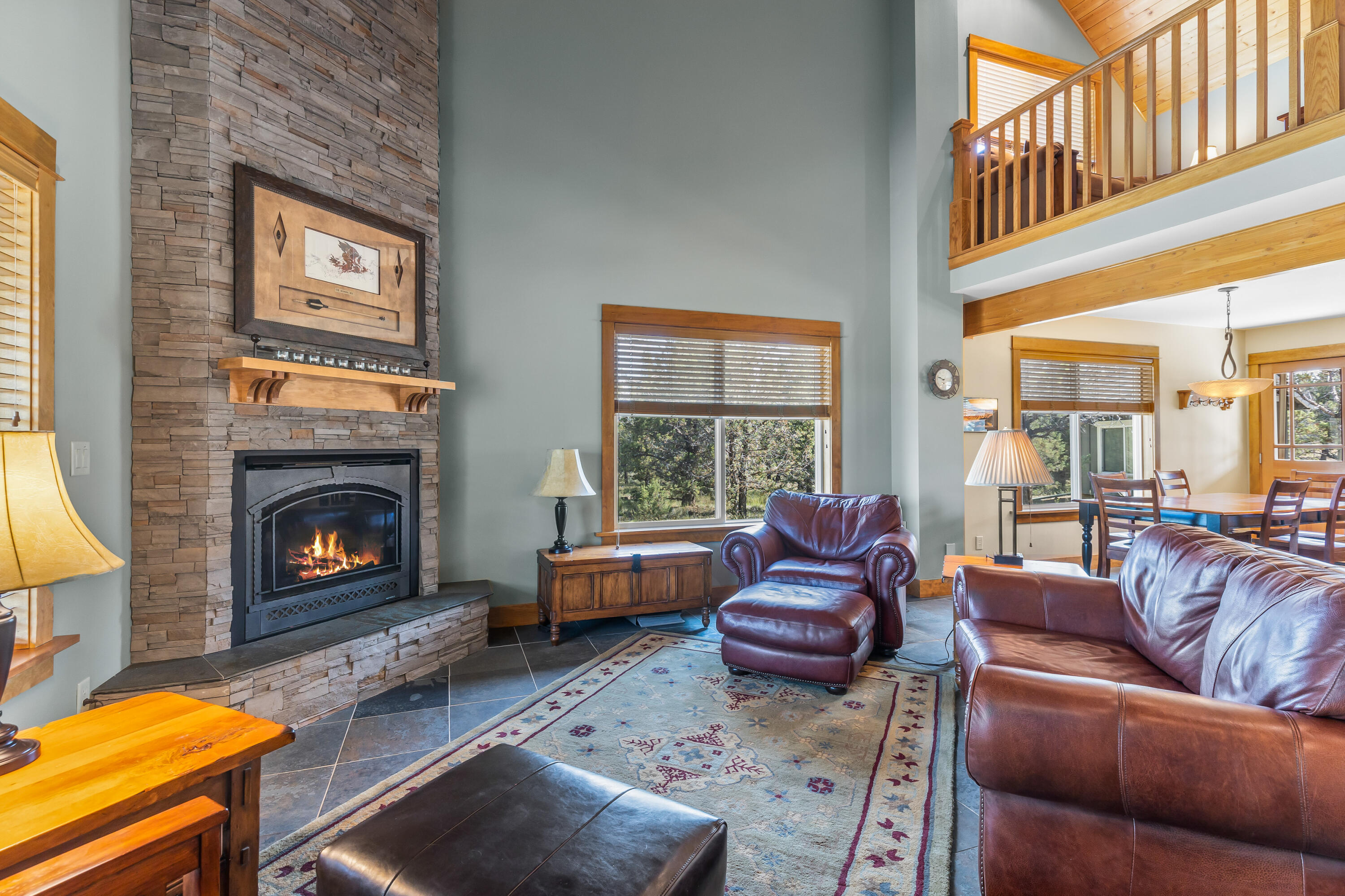 Prineville Acres - Residential