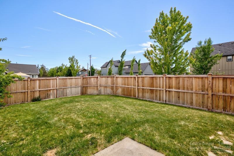 Empire Crossing - Residential