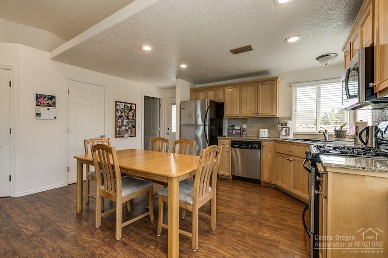 Empire Crossing - Residential