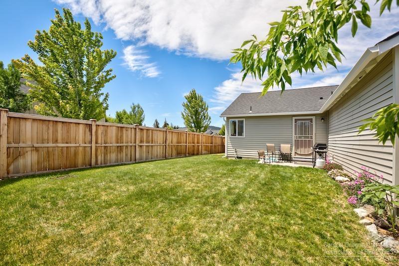 Empire Crossing - Residential