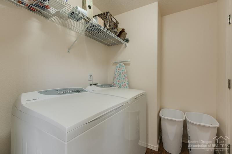 Empire Crossing - Residential