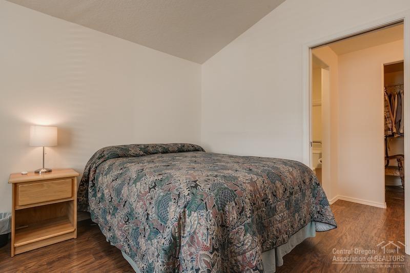 Empire Crossing - Residential