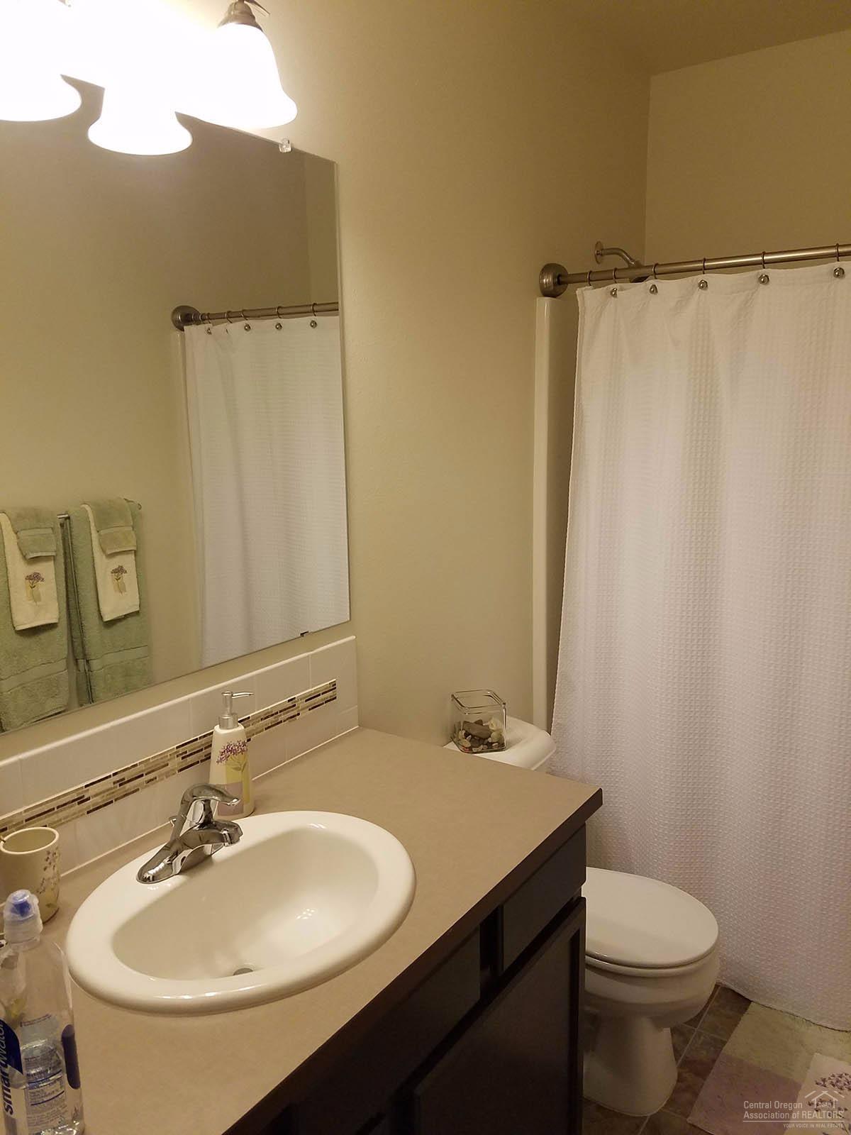 Carly Meadows - Residential