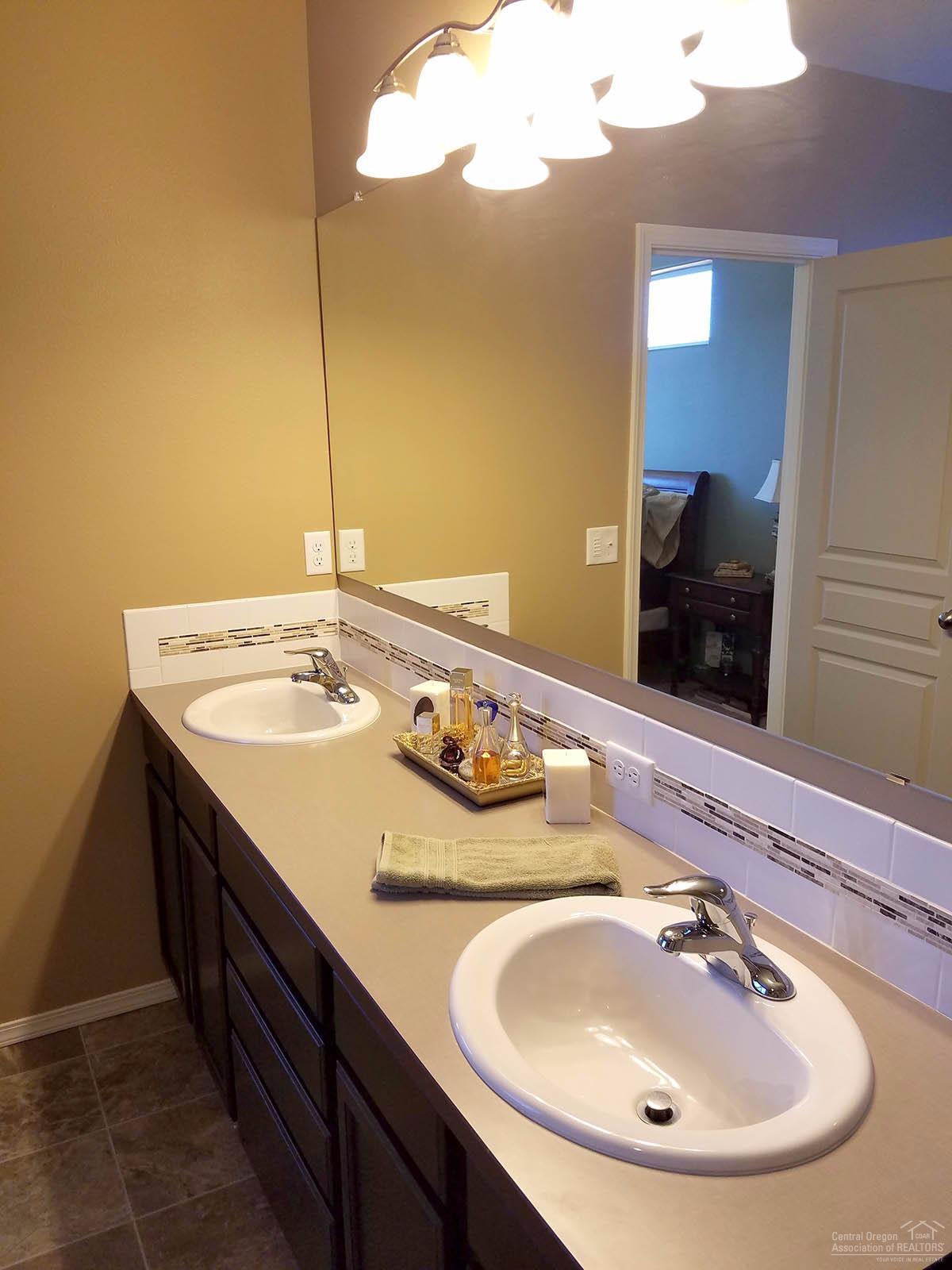 Carly Meadows - Residential