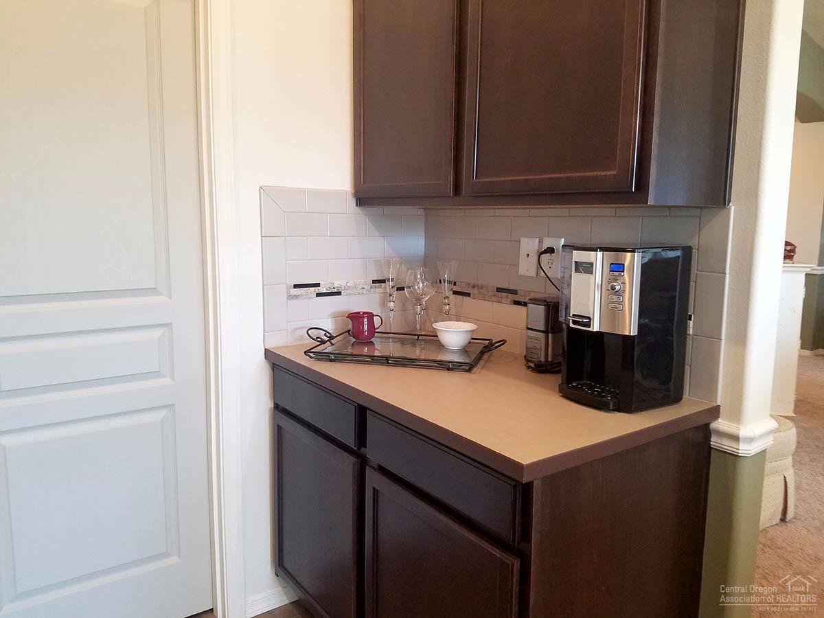 Carly Meadows - Residential