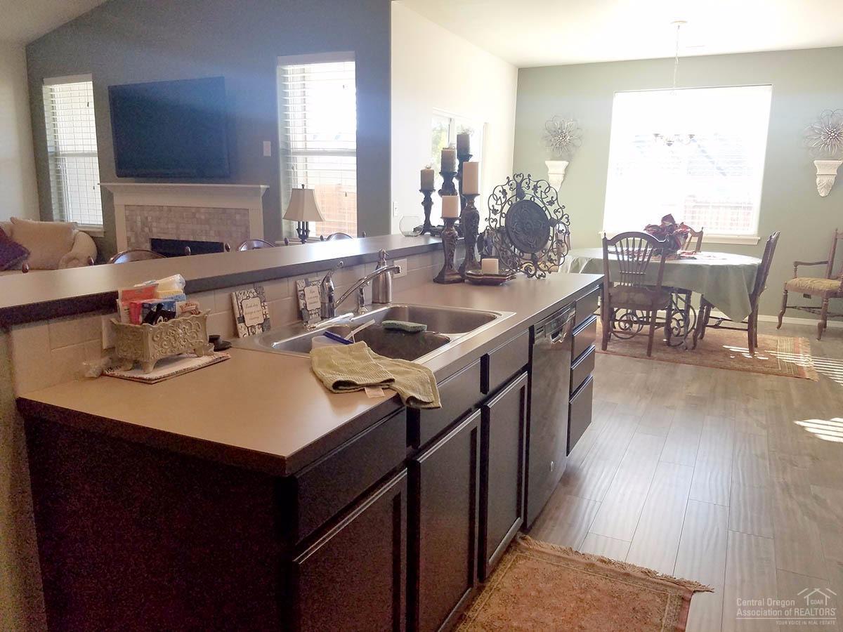 Carly Meadows - Residential