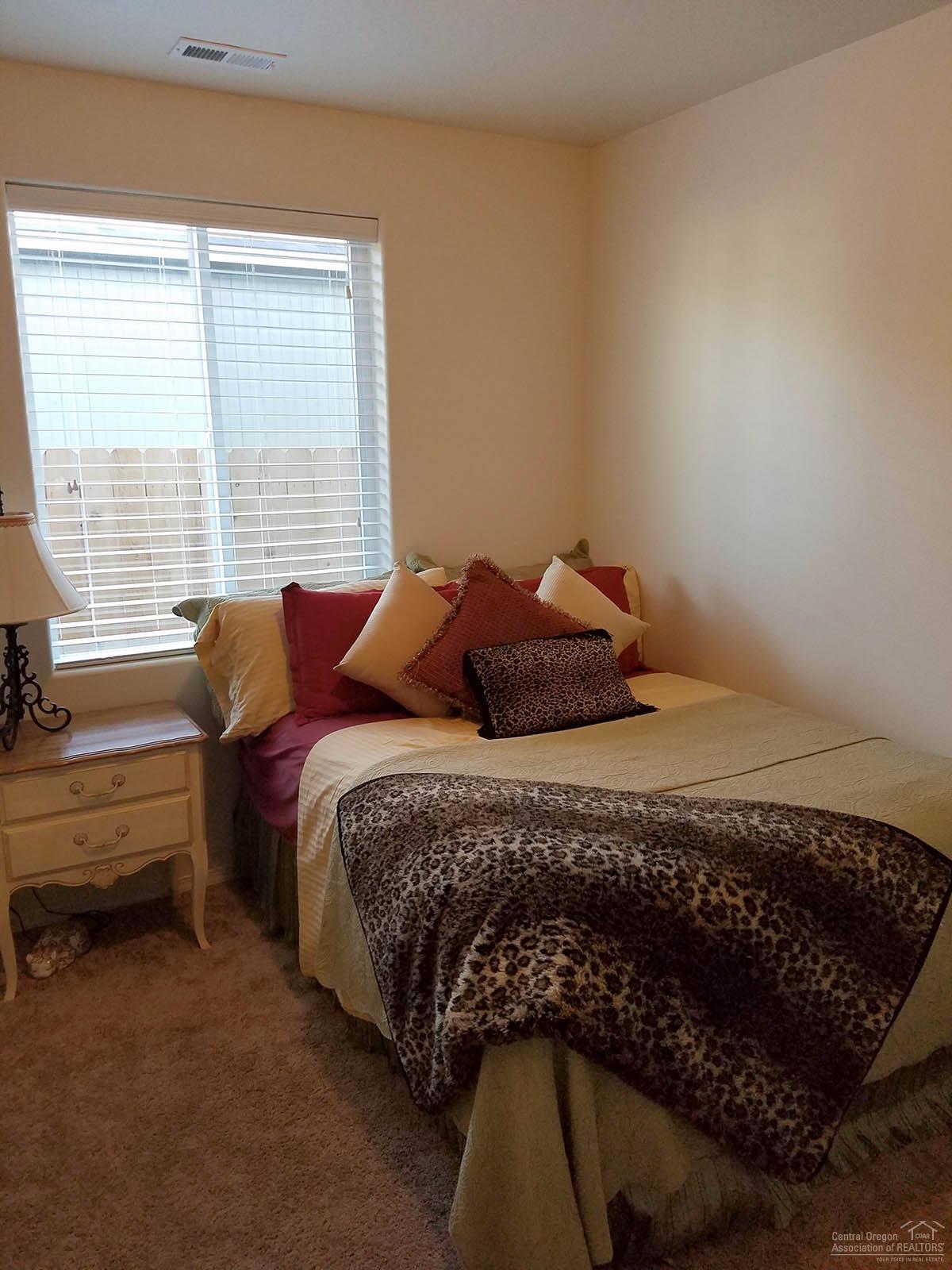 Carly Meadows - Residential