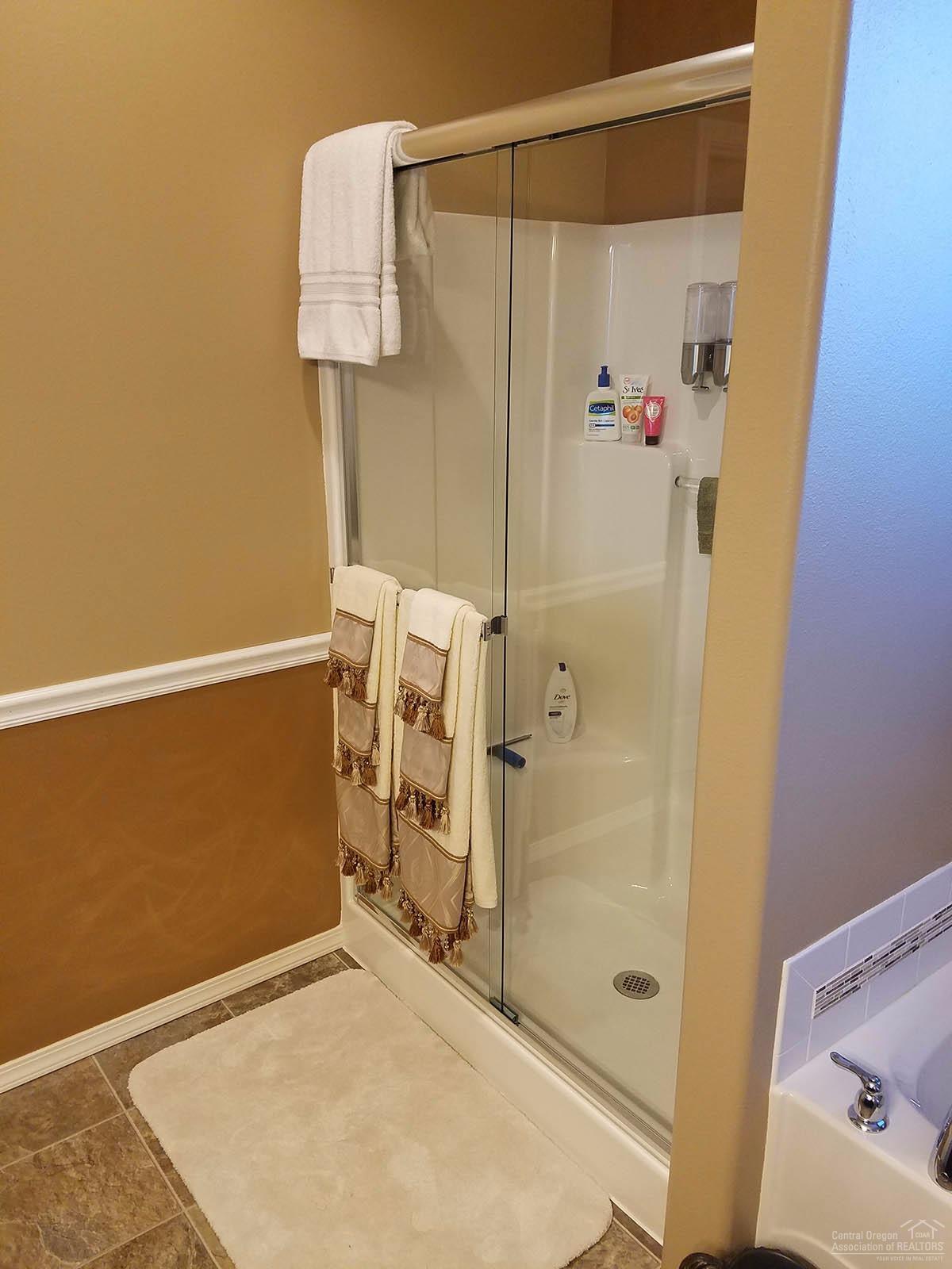 Carly Meadows - Residential