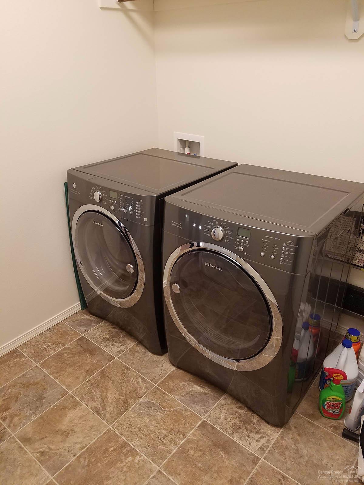 Carly Meadows - Residential