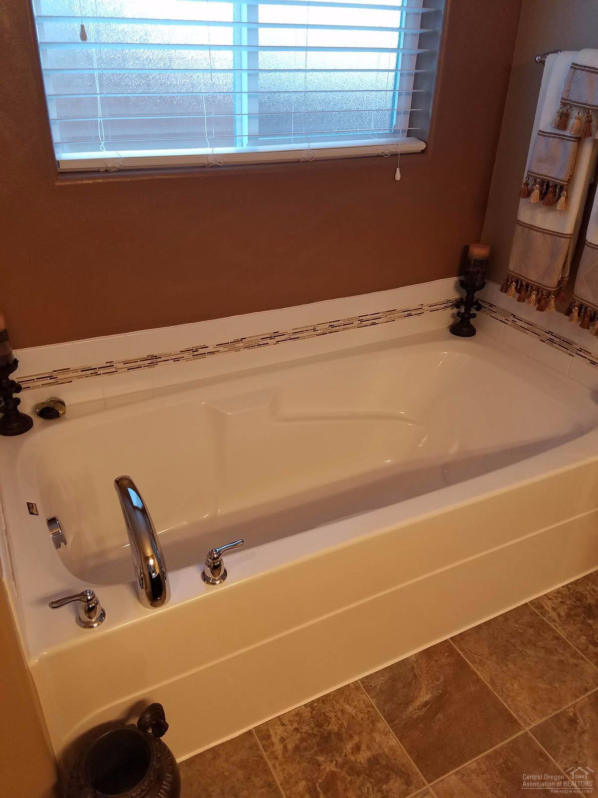 Carly Meadows - Residential