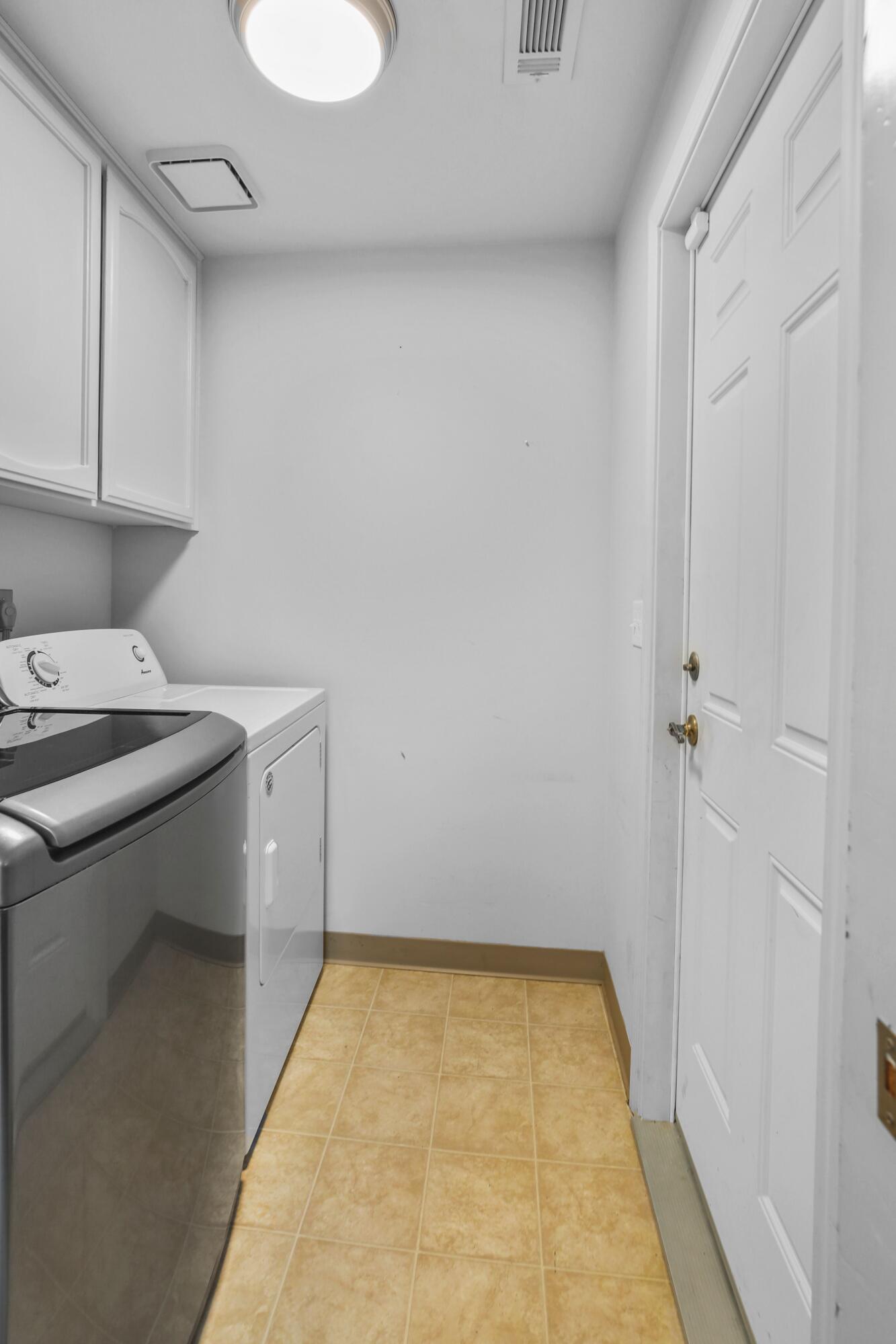 Cedar Shadows Subdivision Unit 3 - Residential