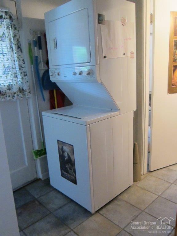 Townsite Of Redmond - Residential