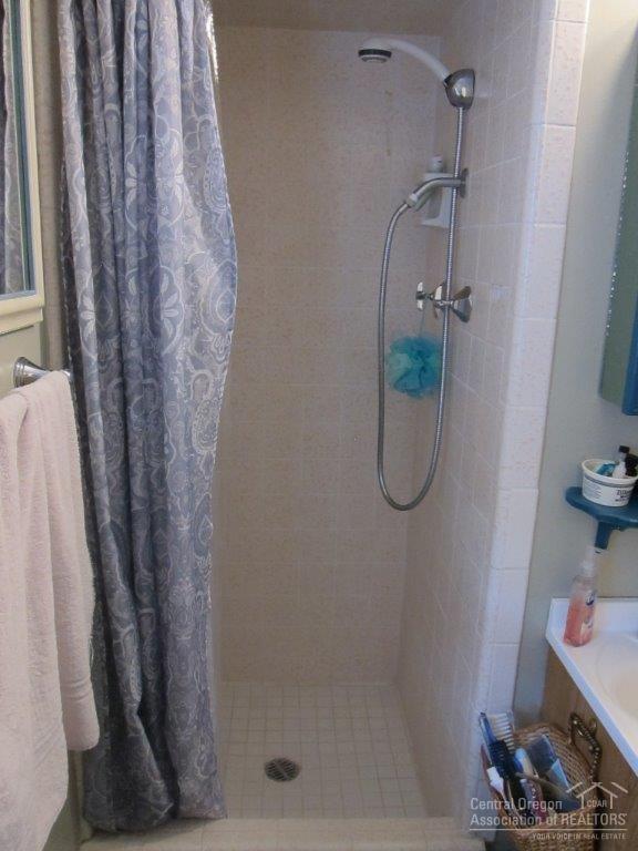 Townsite Of Redmond - Residential