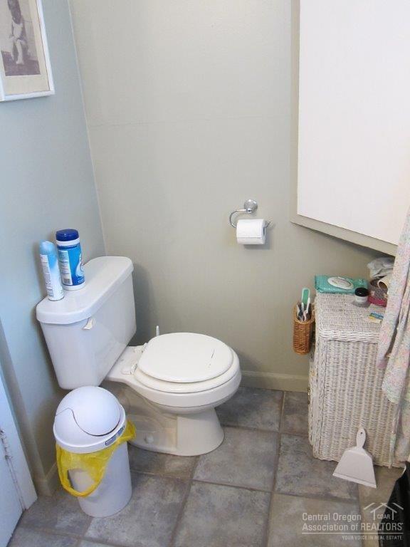 Townsite Of Redmond - Residential