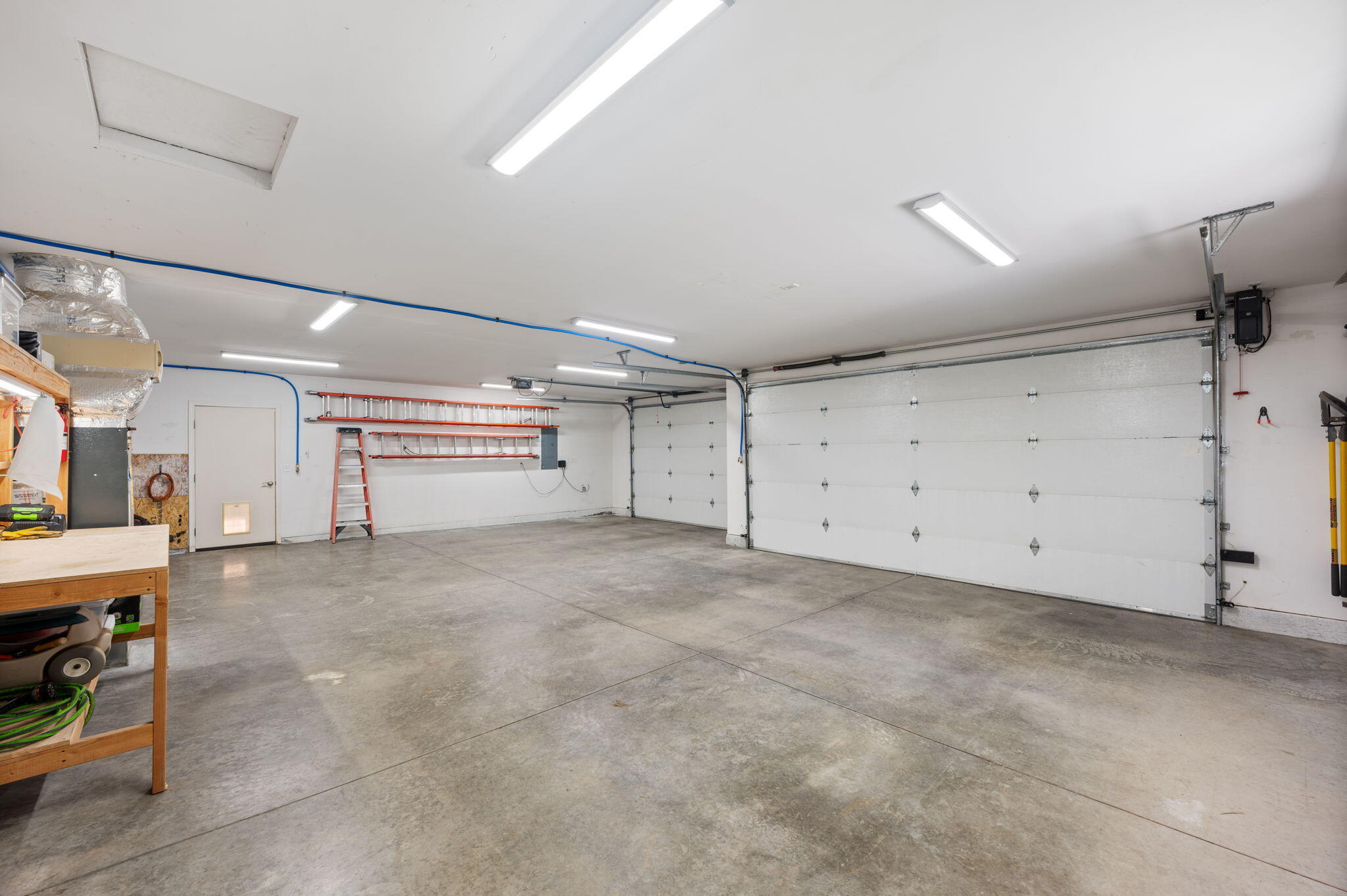 Deschutes River Recreation Homesites - Residential