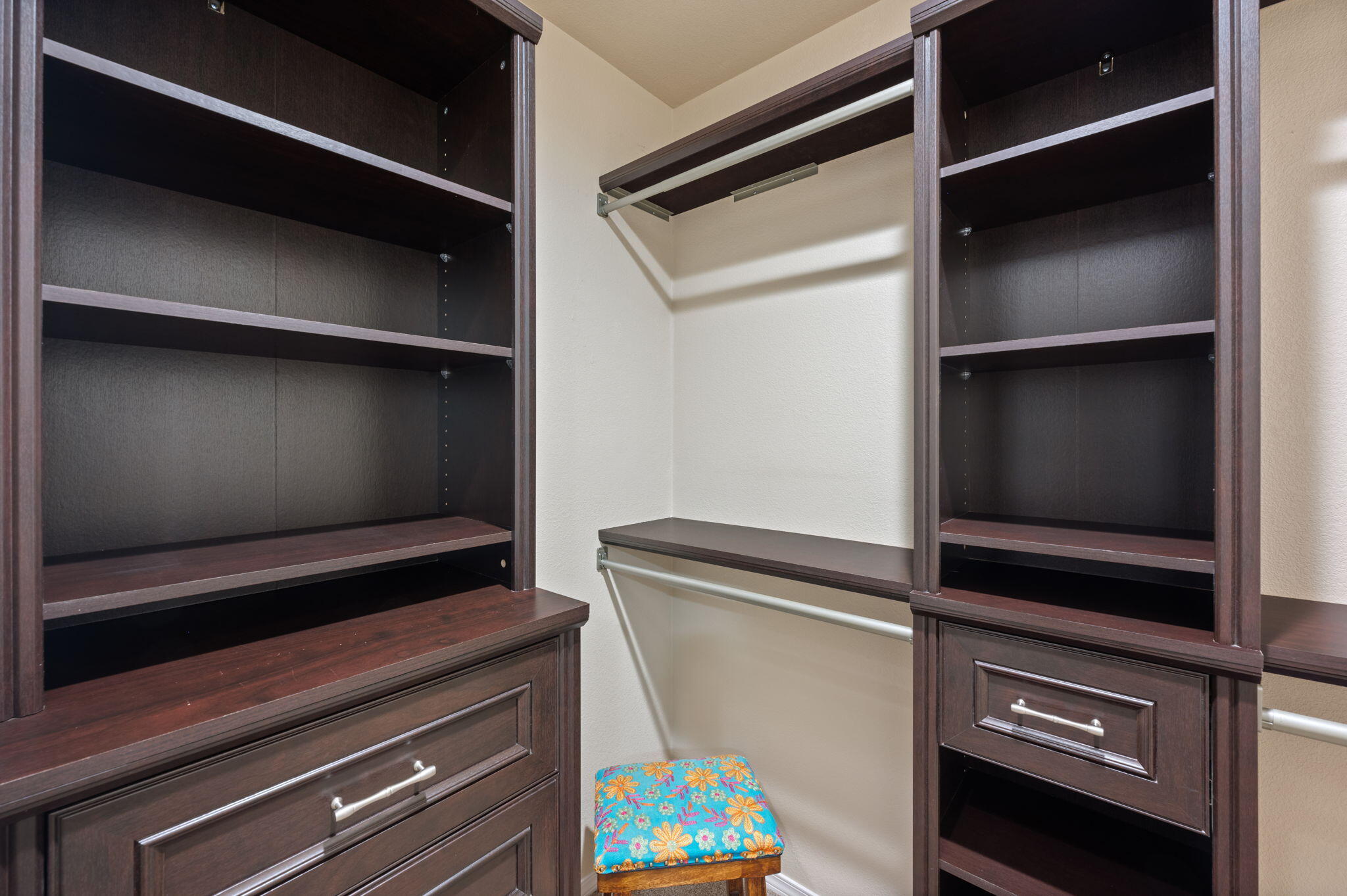 Deschutes River Recreation Homesites - Residential