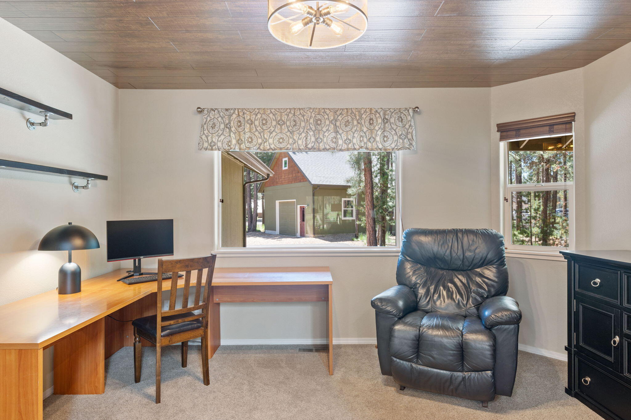 Deschutes River Recreation Homesites - Residential