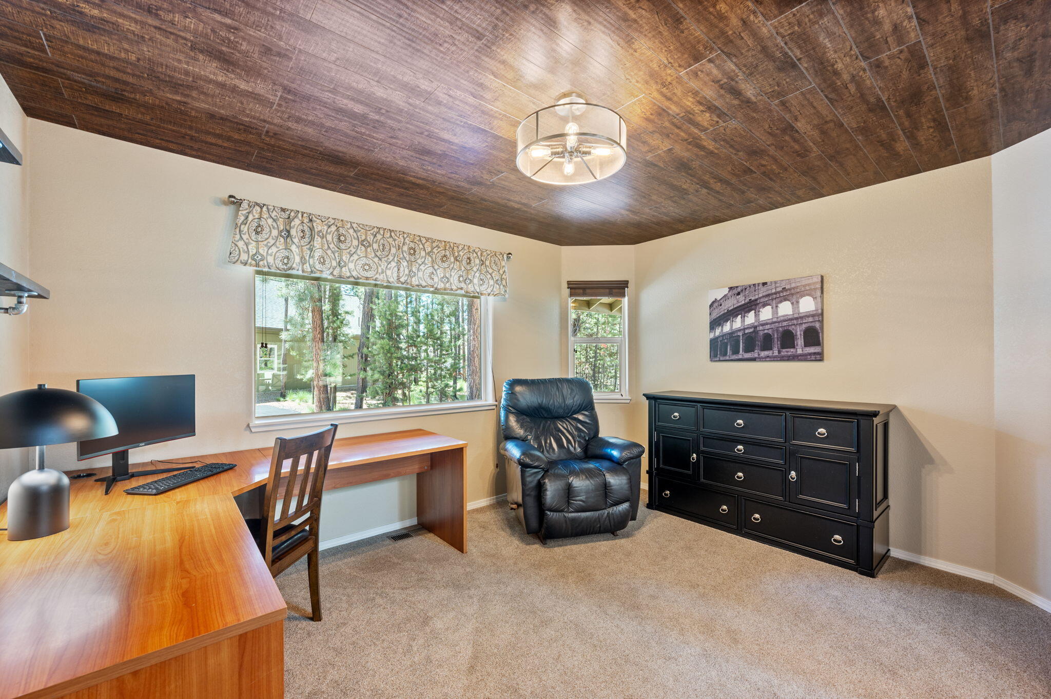 Deschutes River Recreation Homesites - Residential