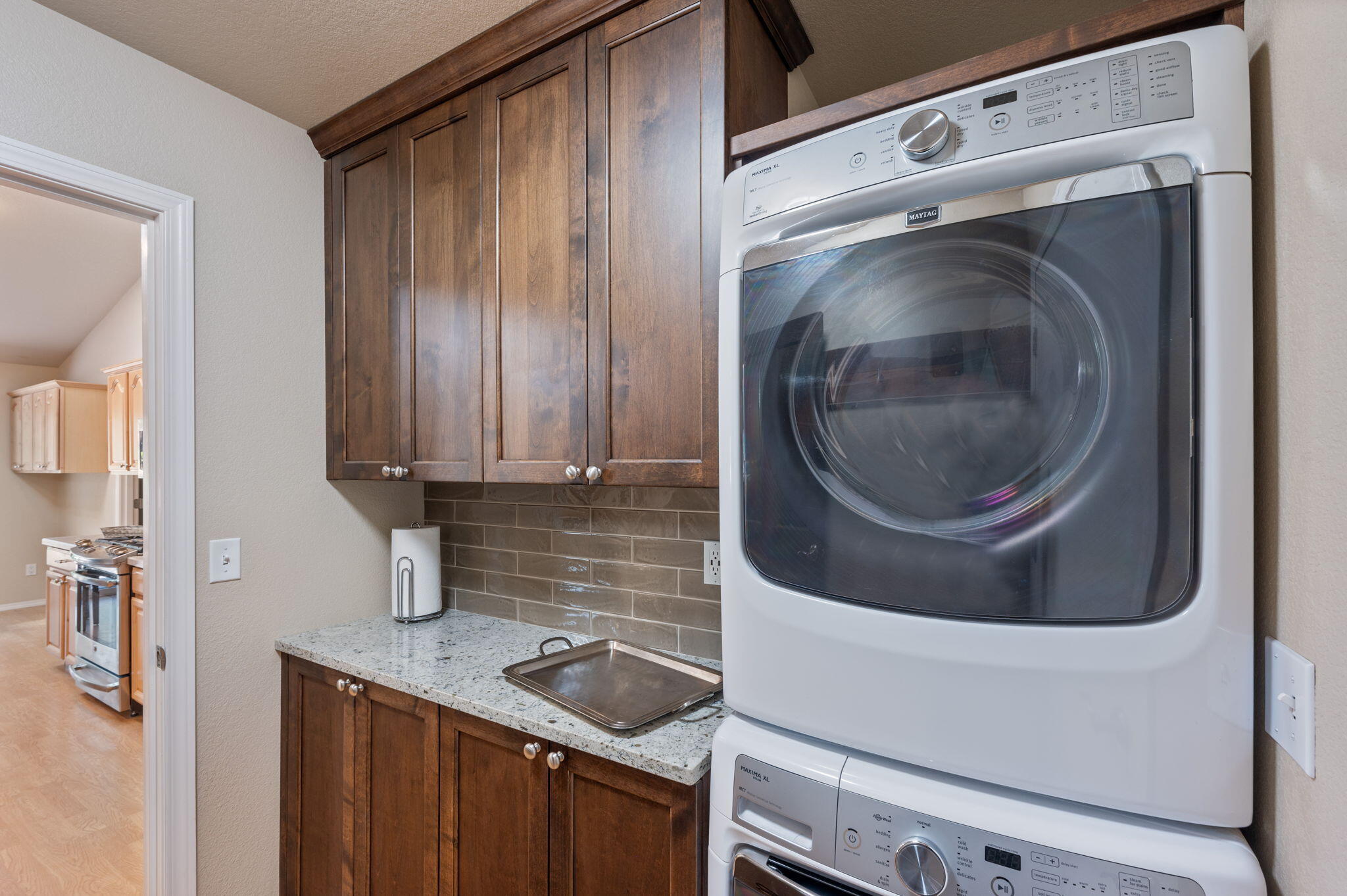 Deschutes River Recreation Homesites - Residential