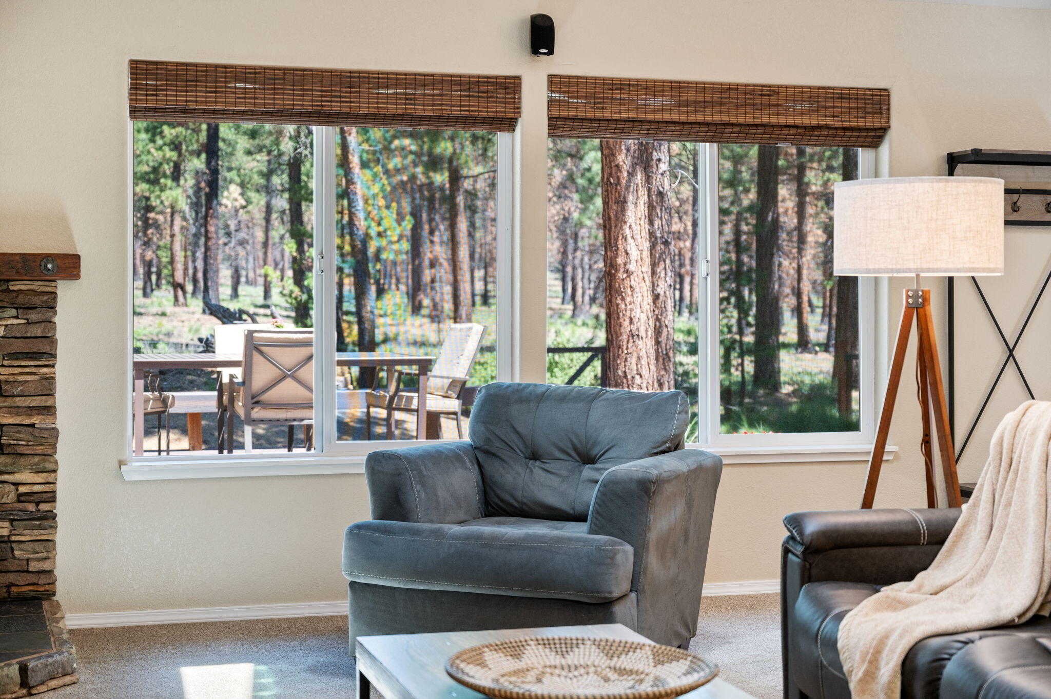 Deschutes River Recreation Homesites - Residential