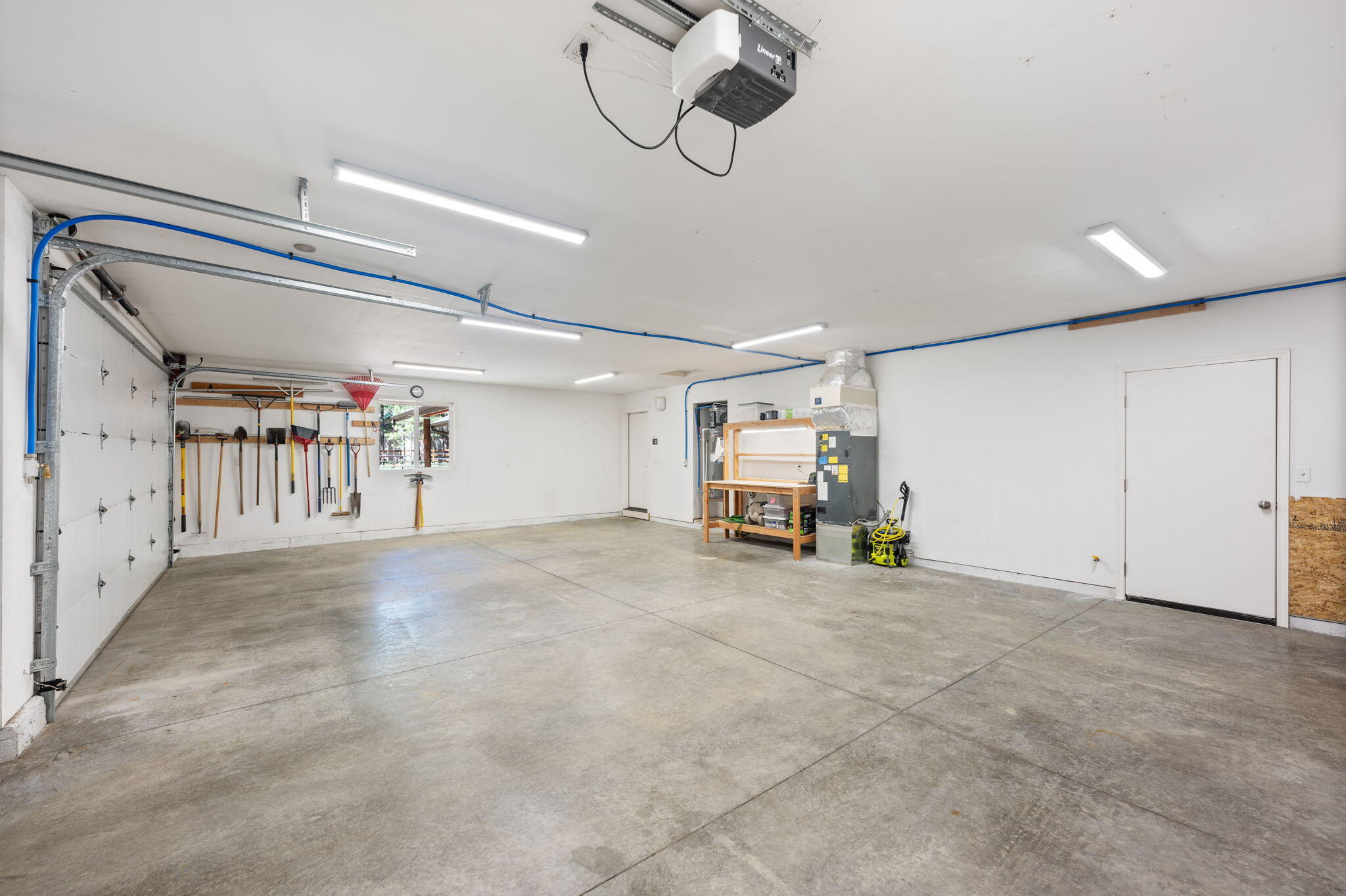 Deschutes River Recreation Homesites - Residential