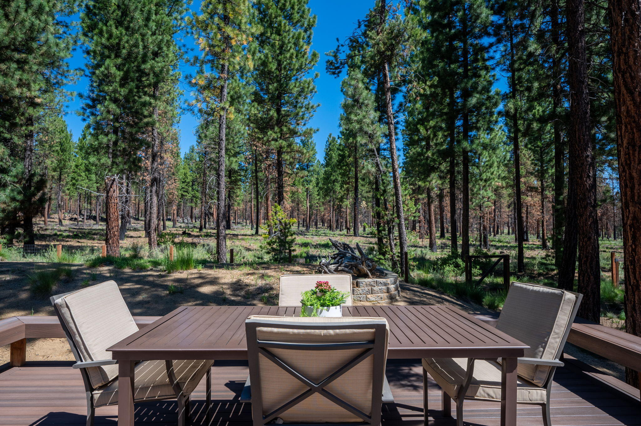 Deschutes River Recreation Homesites - Residential