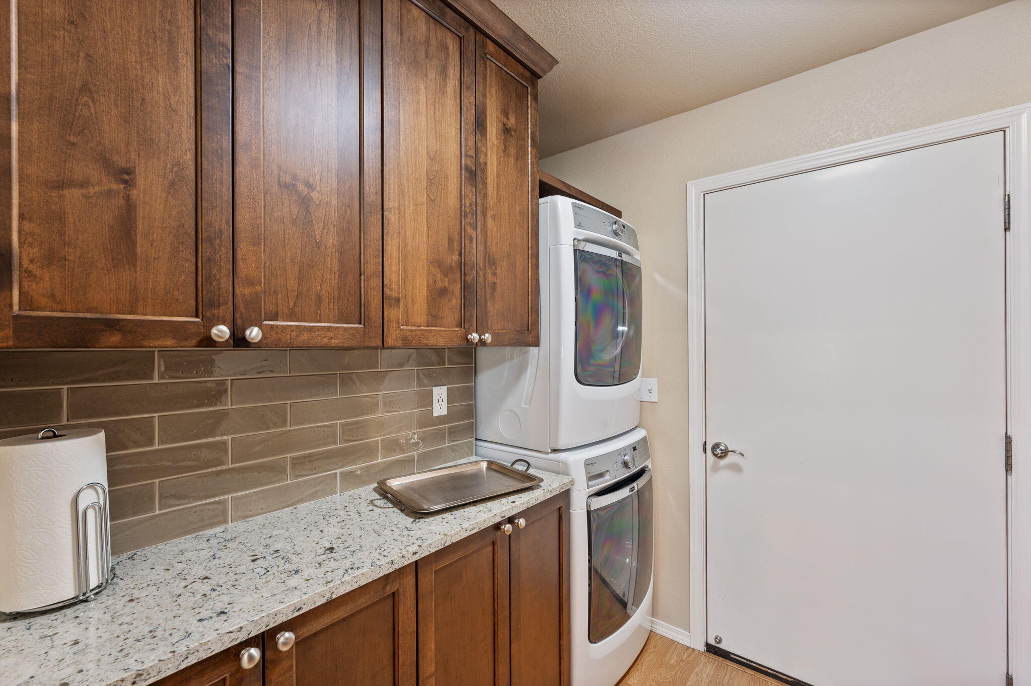 Deschutes River Recreation Homesites - Residential