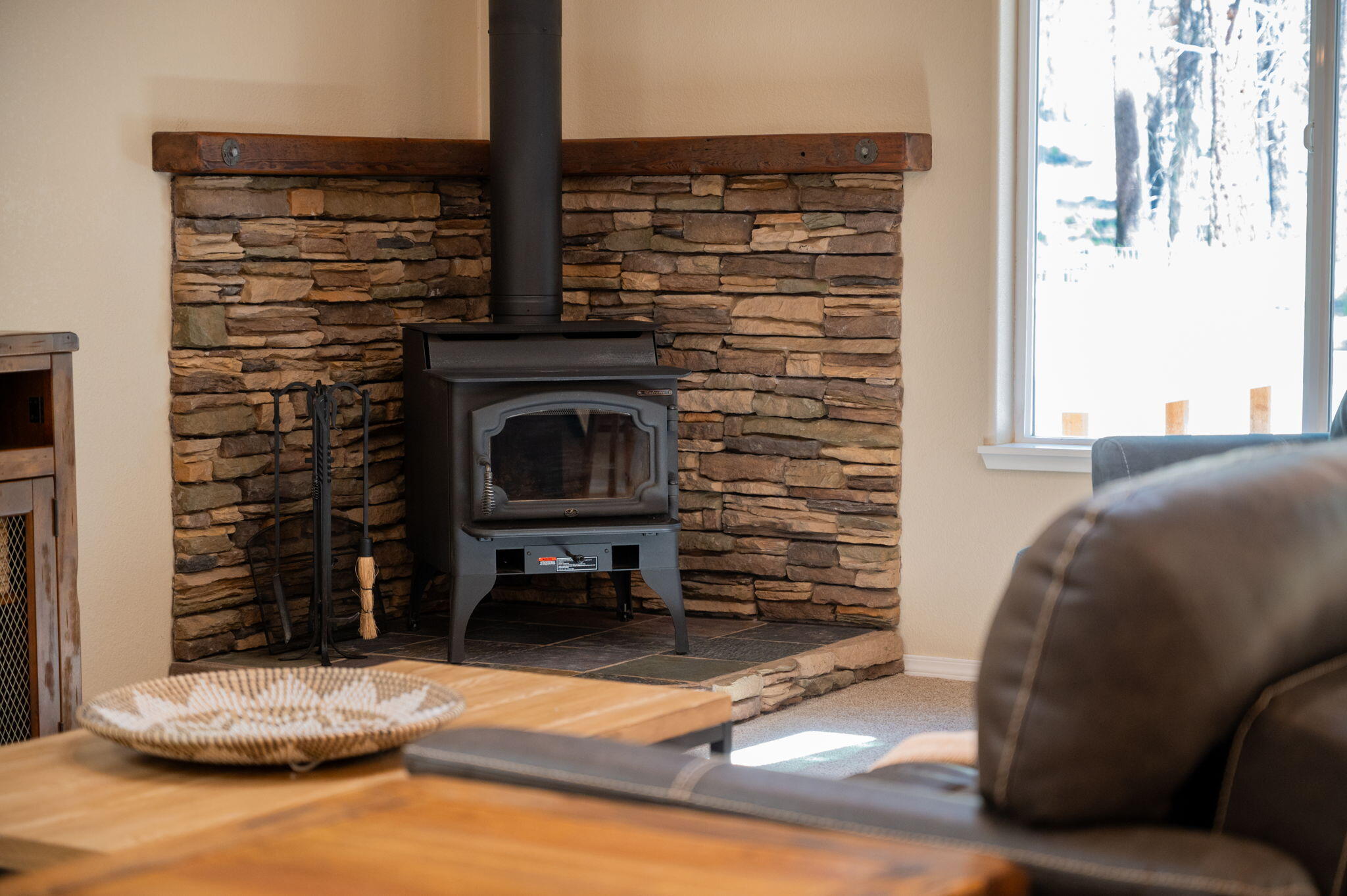 Deschutes River Recreation Homesites - Residential