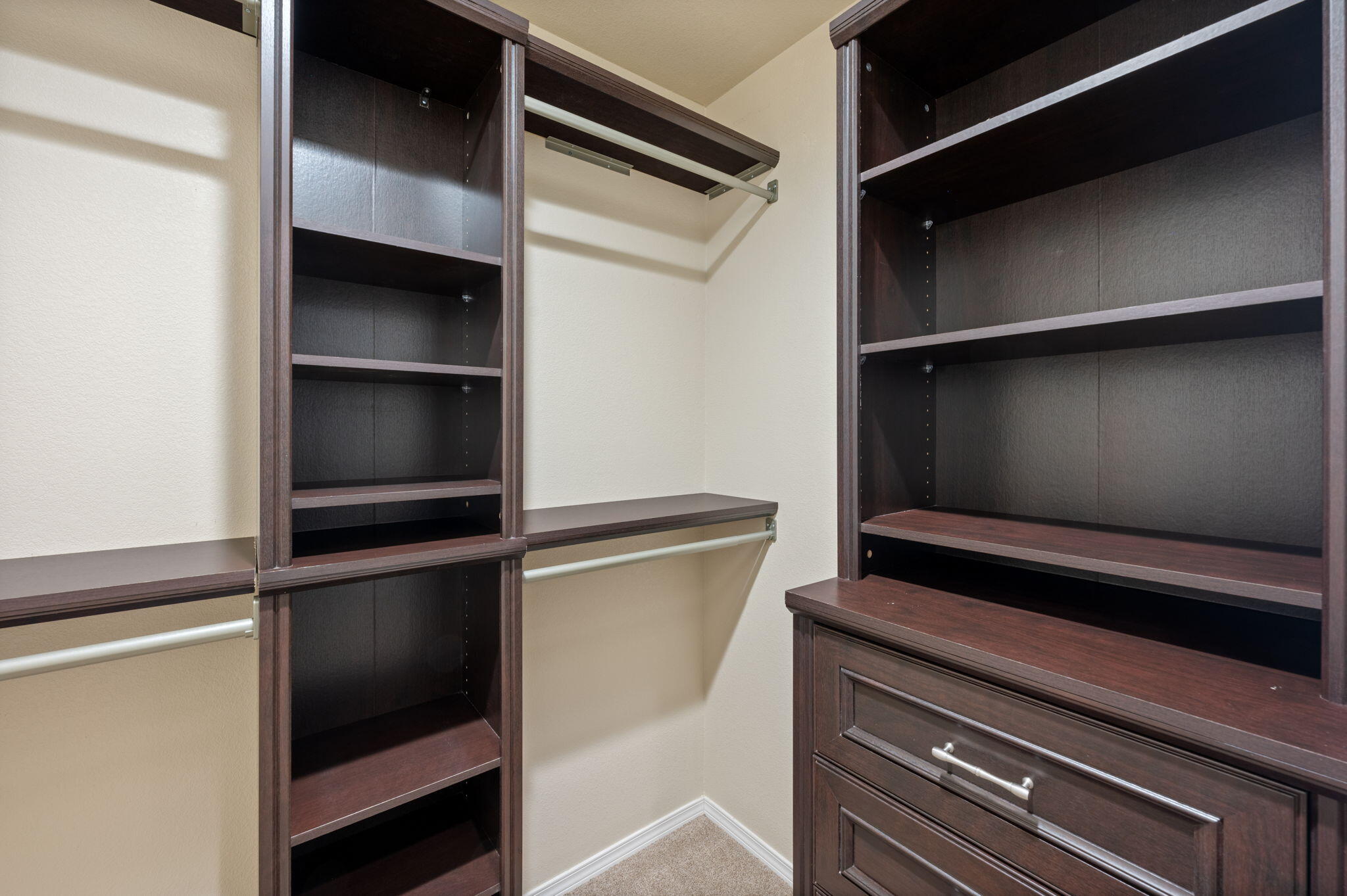 Deschutes River Recreation Homesites - Residential