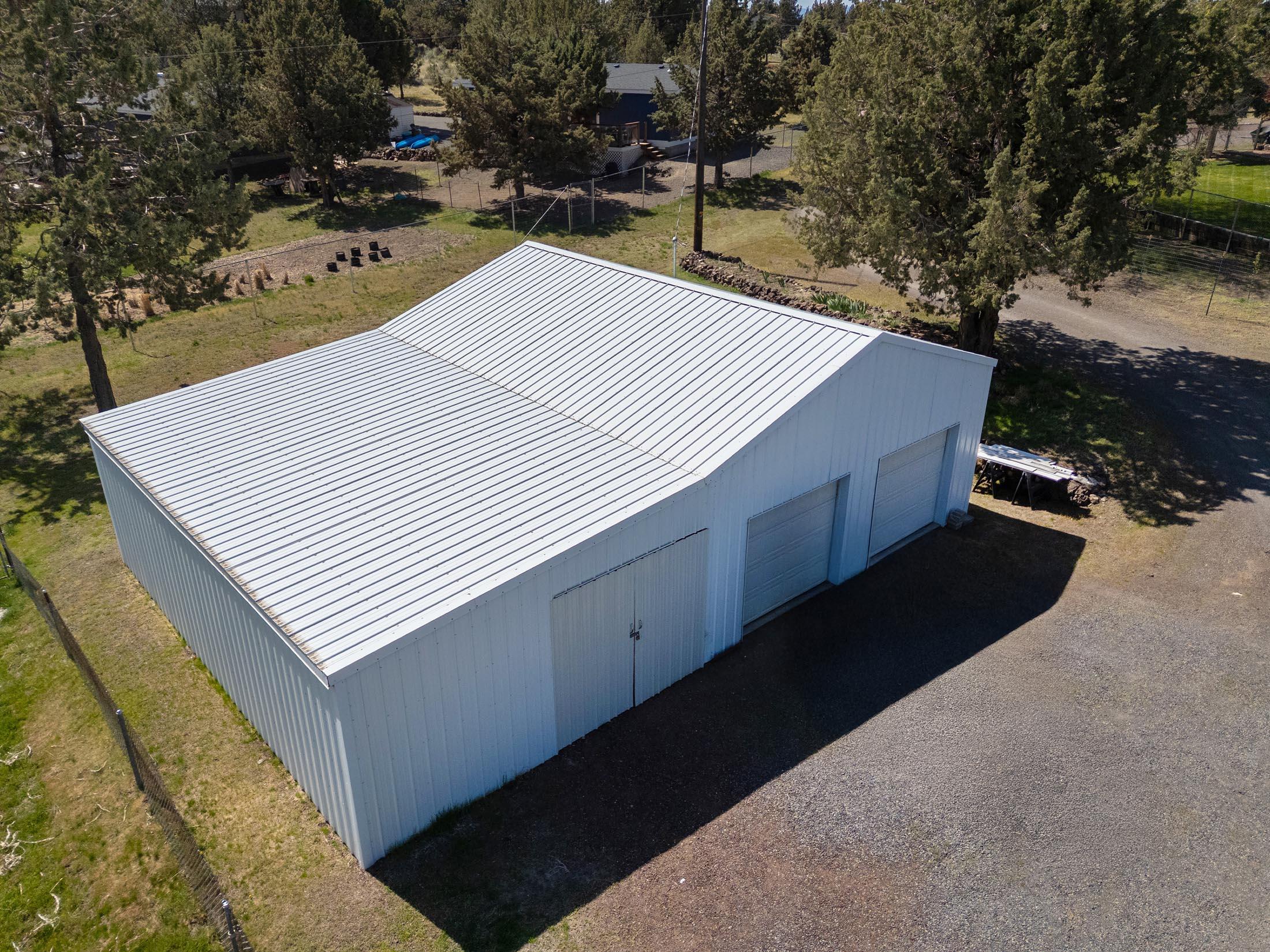13934 SW Cinder Drive