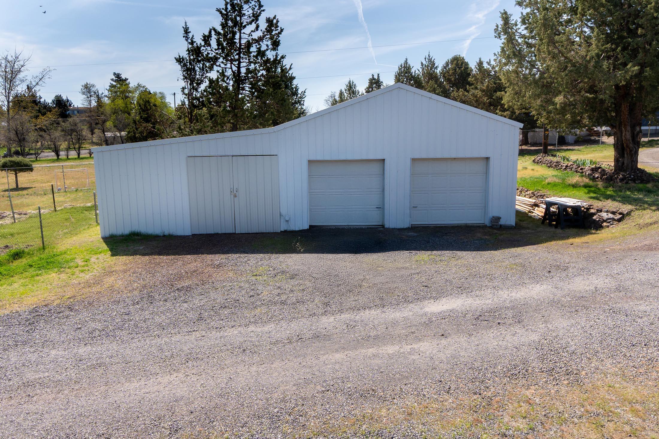 13934 SW Cinder Drive