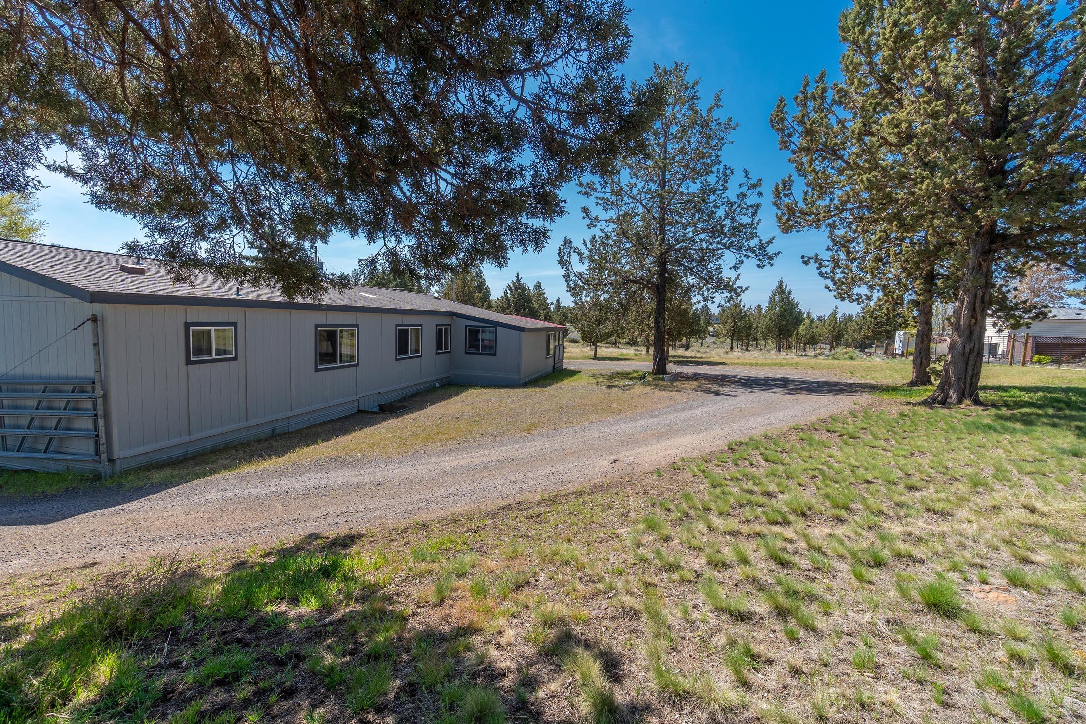 13934 SW Cinder Drive