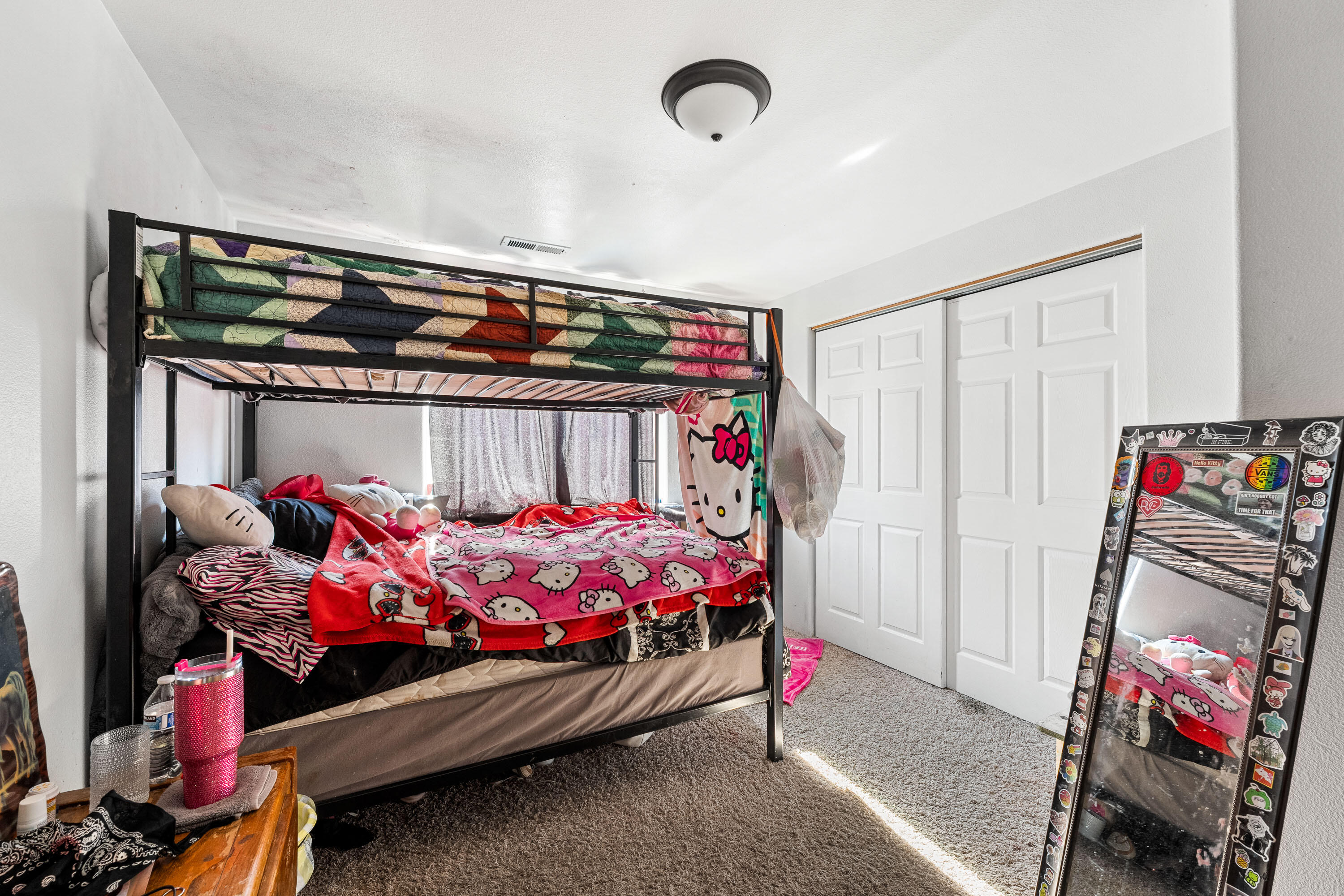 Mcloughlin Meadows Phase I - Residential