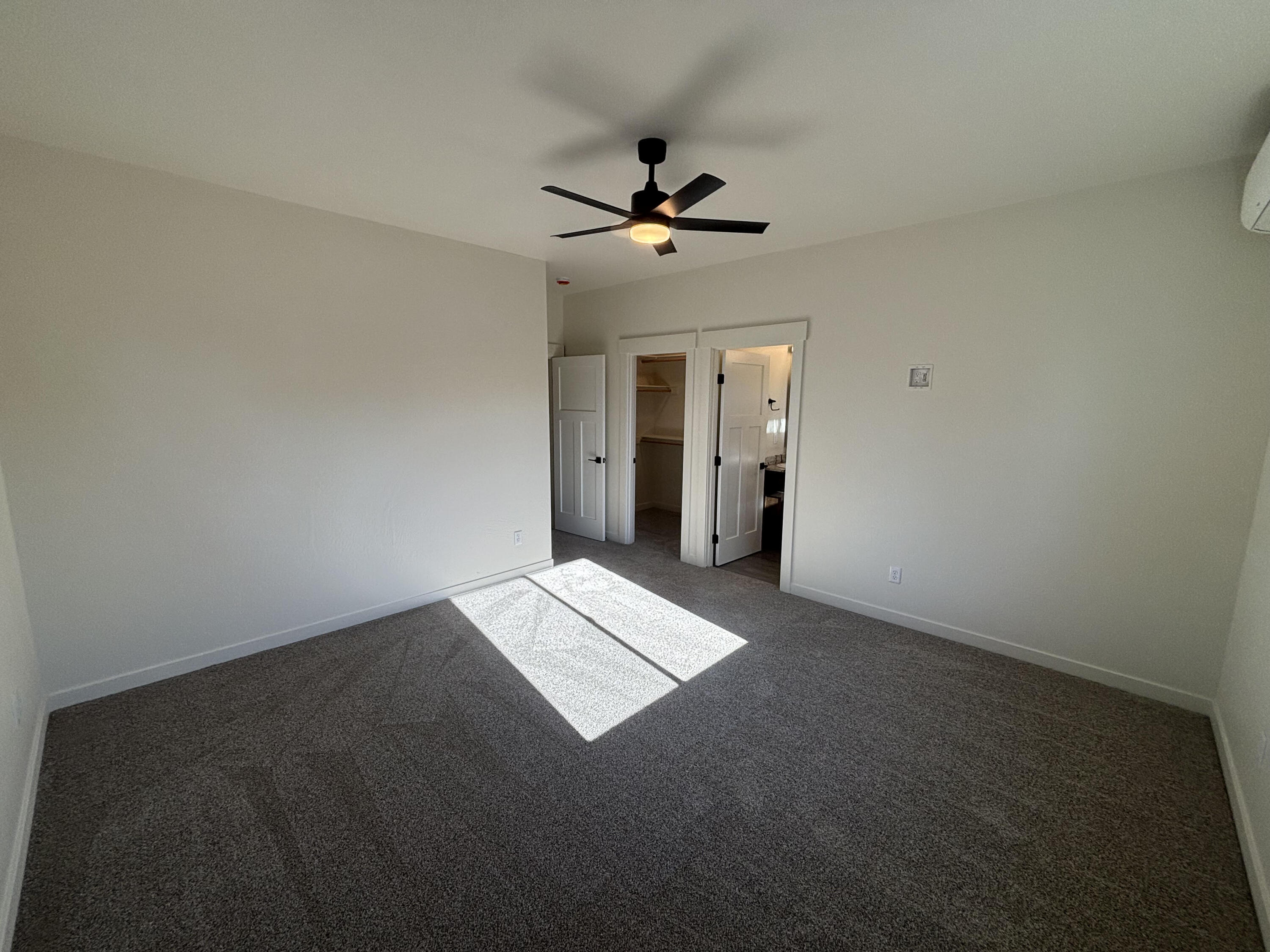 Pear Blossom Estates - Residential