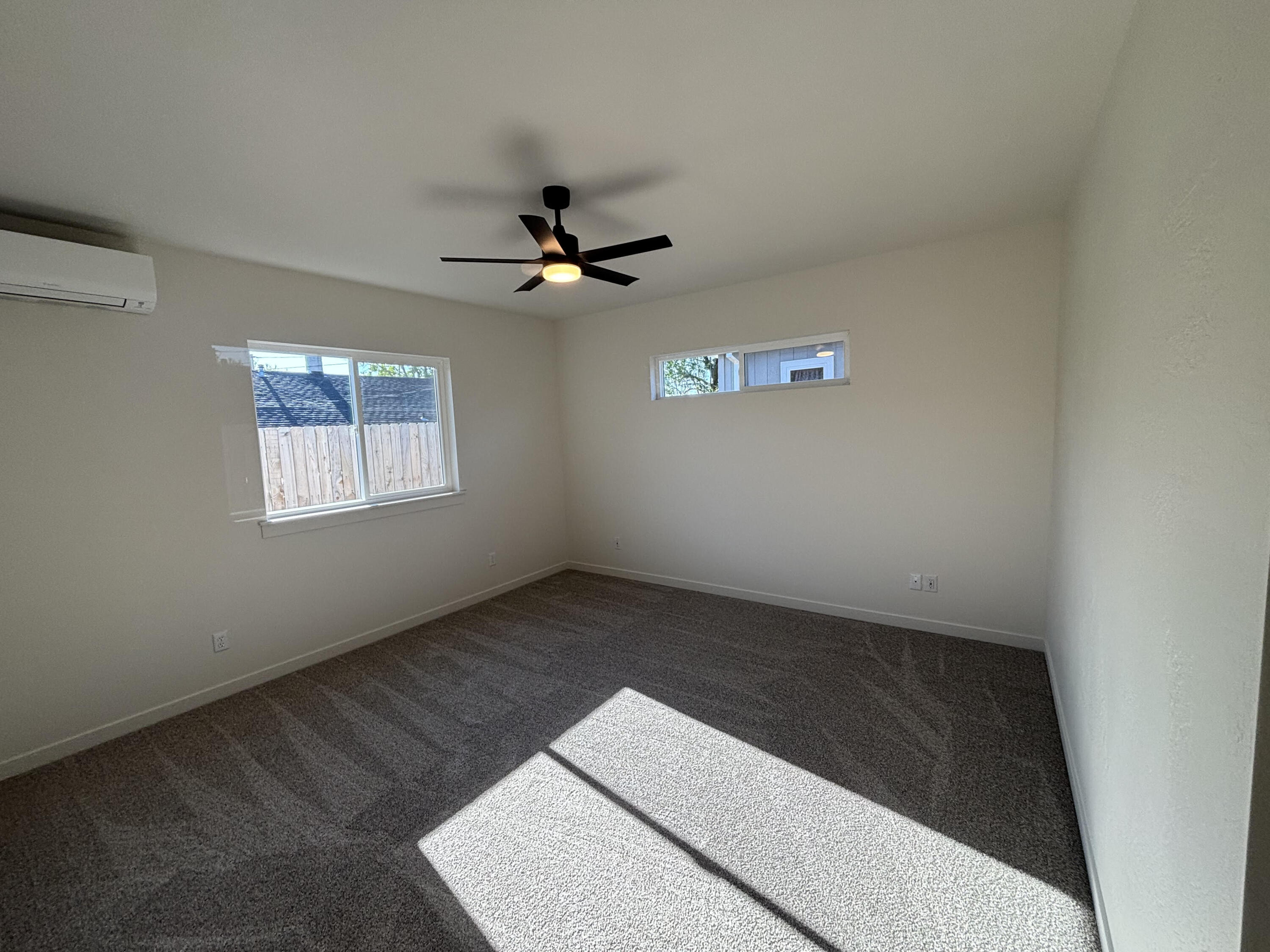 Pear Blossom Estates - Residential