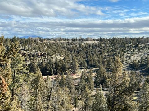 Tiny photo for 1830 Redtail Hawk Drive #RV59J, Redmond, OR 97756 (MLS # 220216764)