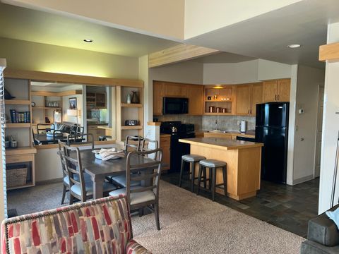 Tiny photo for 1830 Redtail Hawk Drive #RV59J, Redmond, OR 97756 (MLS # 220216764)