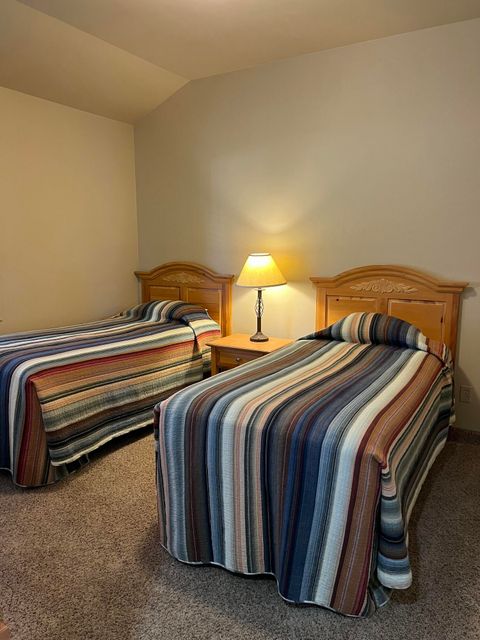 Tiny photo for 1830 Redtail Hawk Drive #RV59J, Redmond, OR 97756 (MLS # 220216764)