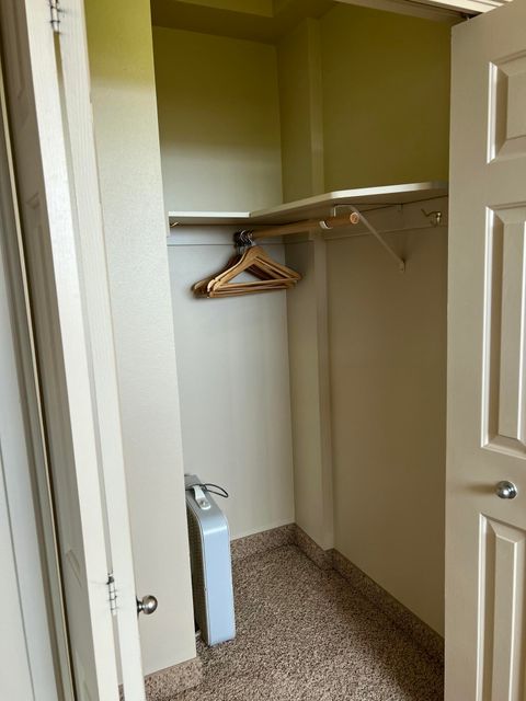 Tiny photo for 1830 Redtail Hawk Drive #RV59J, Redmond, OR 97756 (MLS # 220216764)