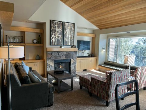 Tiny photo for 1830 Redtail Hawk Drive #RV59J, Redmond, OR 97756 (MLS # 220216764)